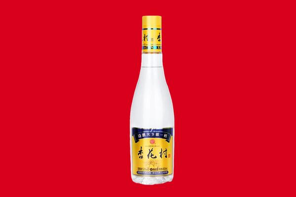 甘南州杏花村回收.jpg
