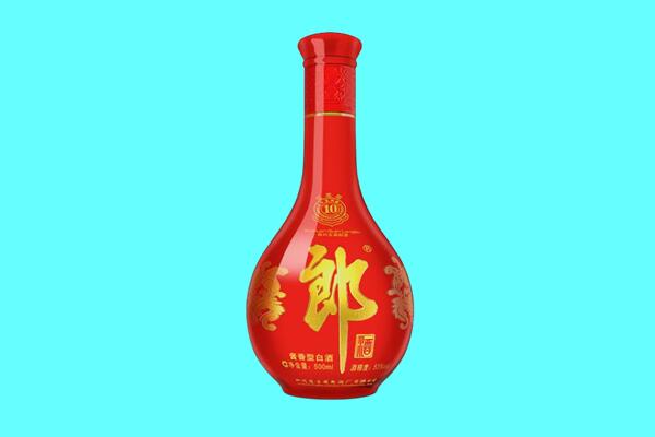 甘南州郎酒回收.jpg