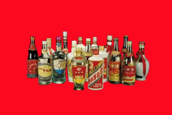 甘南州回收十八老酒.jpg