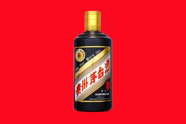 甘南州回收单瓶茅台酒.jpg